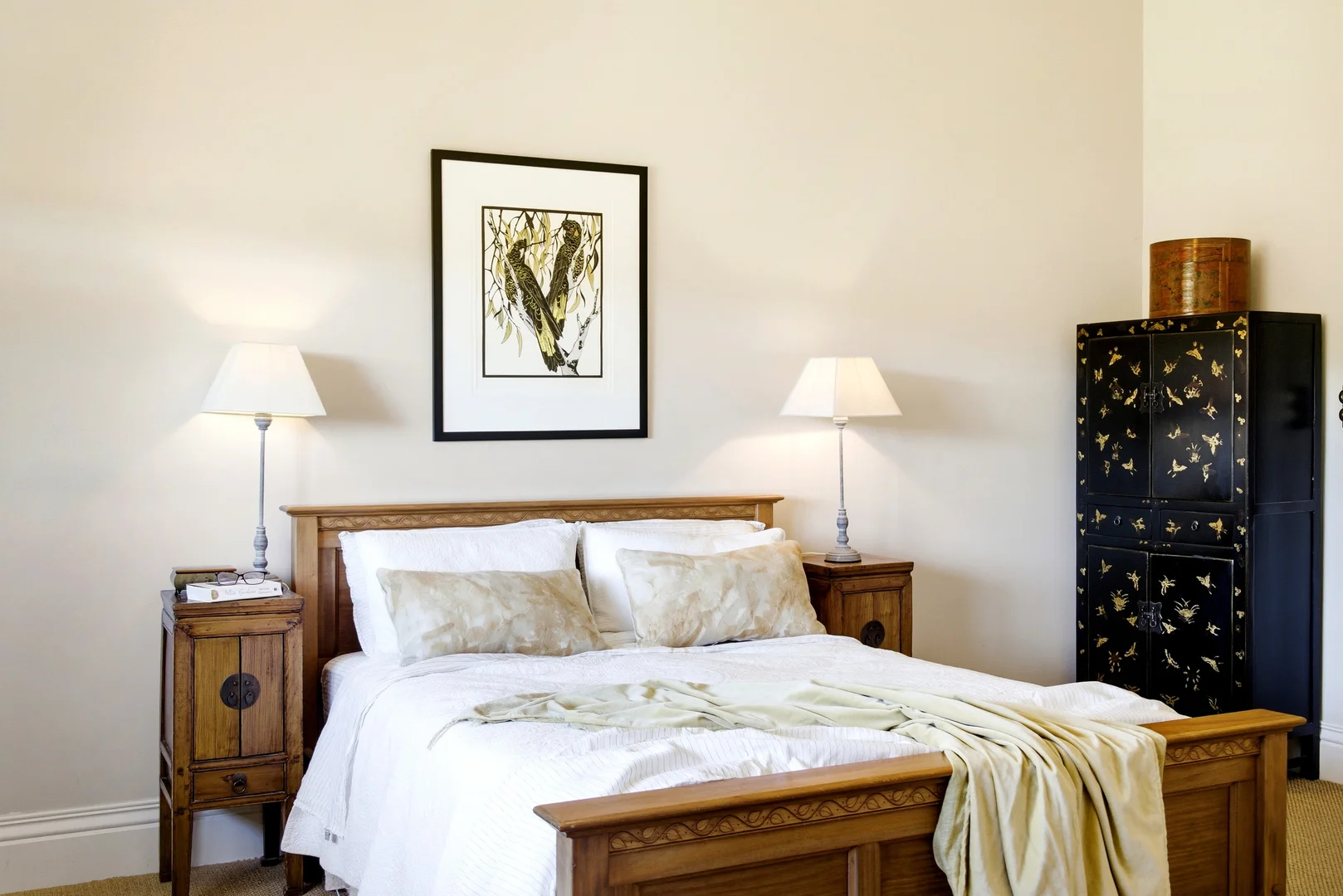 Additional image 14 of 600 Marysville Road, Narbethong VIC 3778