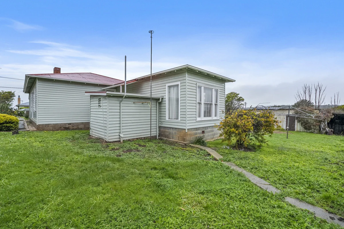 Additional image 21 of 5 Rectory Street, Swansea TAS 7190