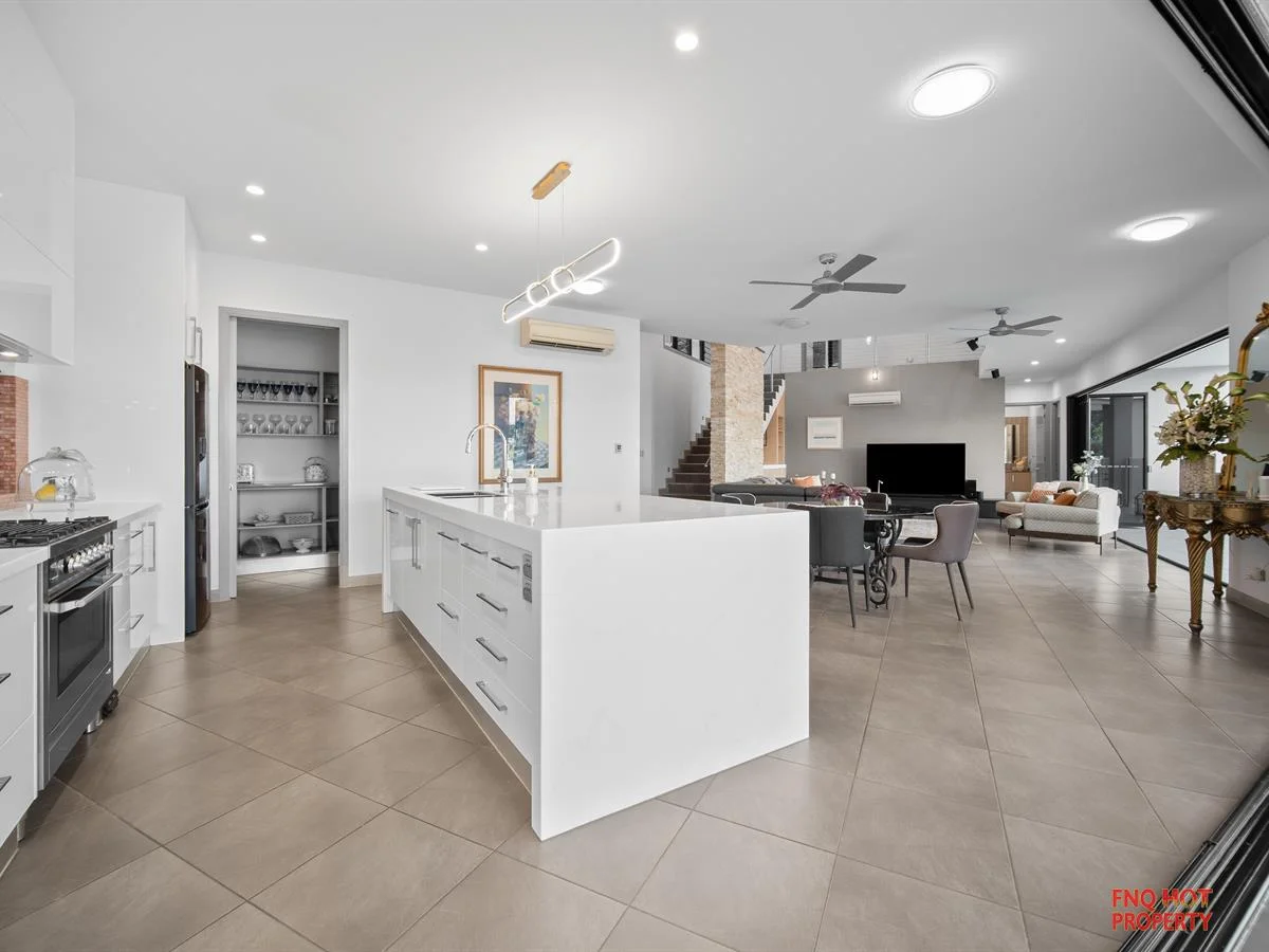 Additional image 6 of 1 Apollo Quay, Trinity Park QLD 4879