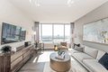 Additional image 11 of 801 S Financial Pl, Chicago, IL, 60605