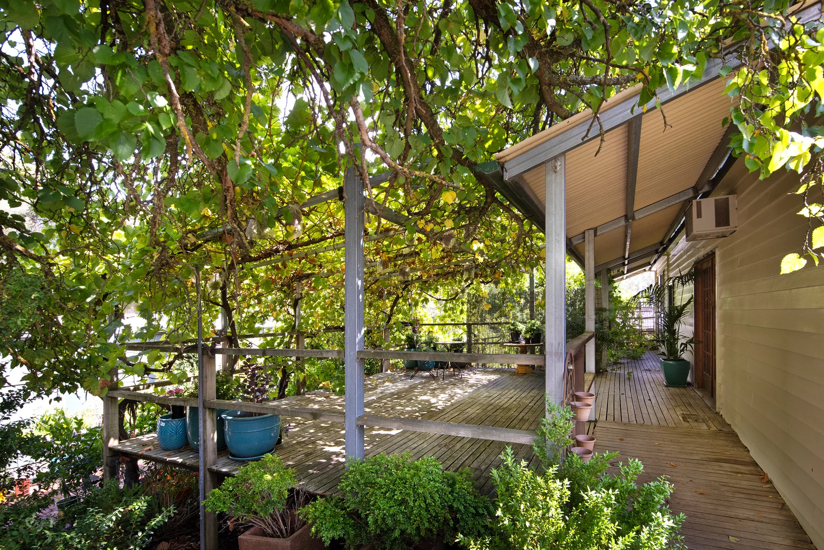 Additional image 11 of 64 Derby Road, Maryborough VIC 3465