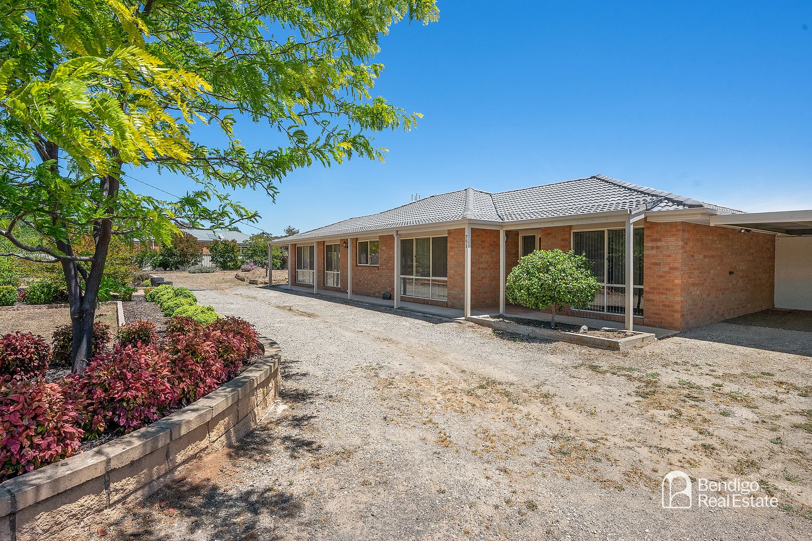 Additional image 14 of 2/751 Midland Highway, Huntly VIC 3551