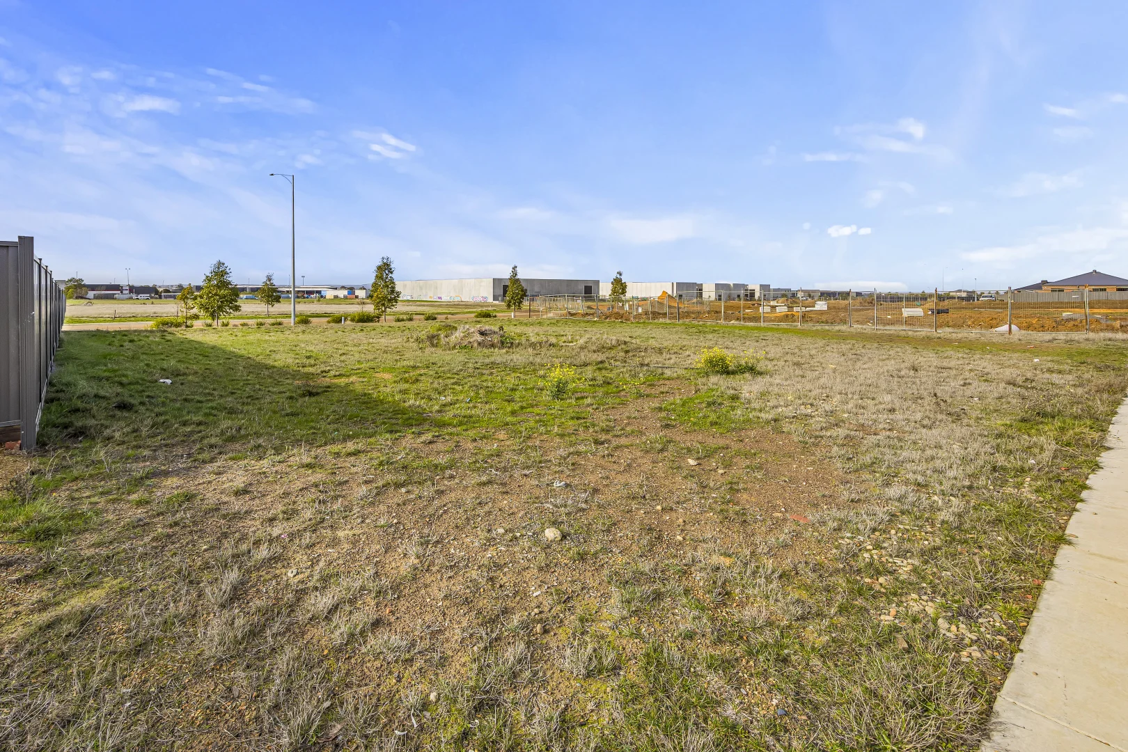 Additional image 5 of 29 Cassowary Way, Winter Valley VIC 3358