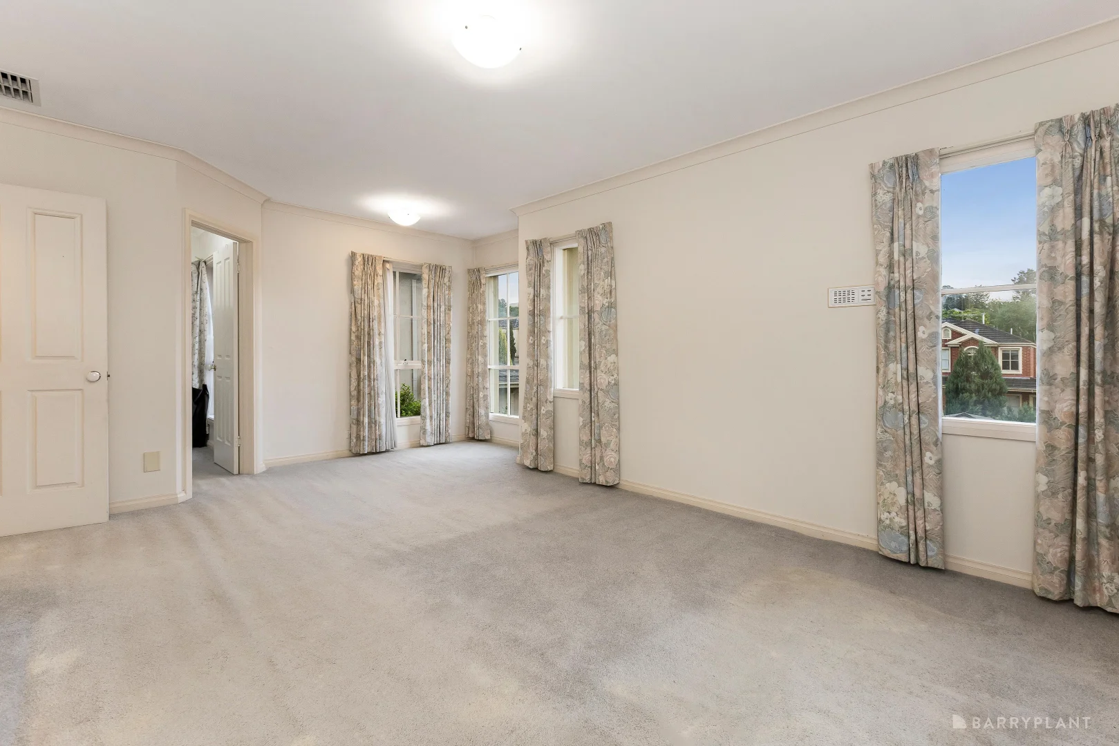 Additional image 8 of 418 Serpells Terrace, Donvale VIC 3111