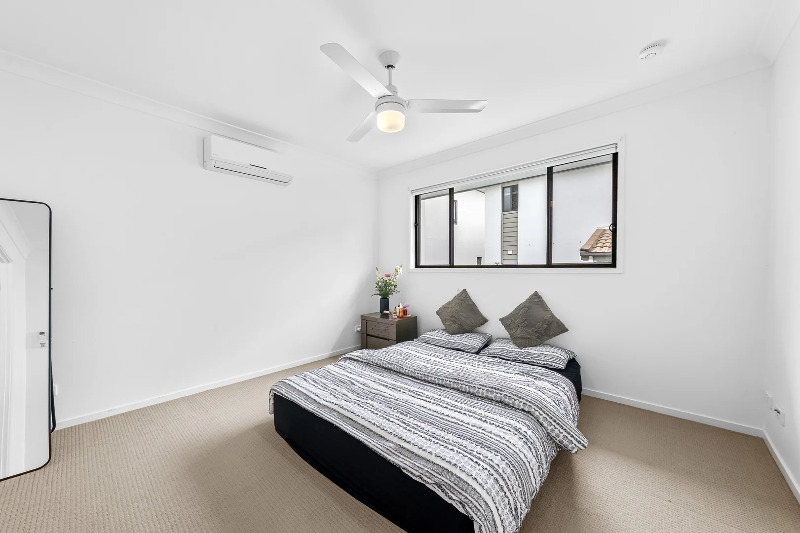 Additional image 7 of 4/36 Kathleen Street, Richlands QLD 4077