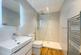 Additional image 16 of Thornton Road, Bebington, CH63