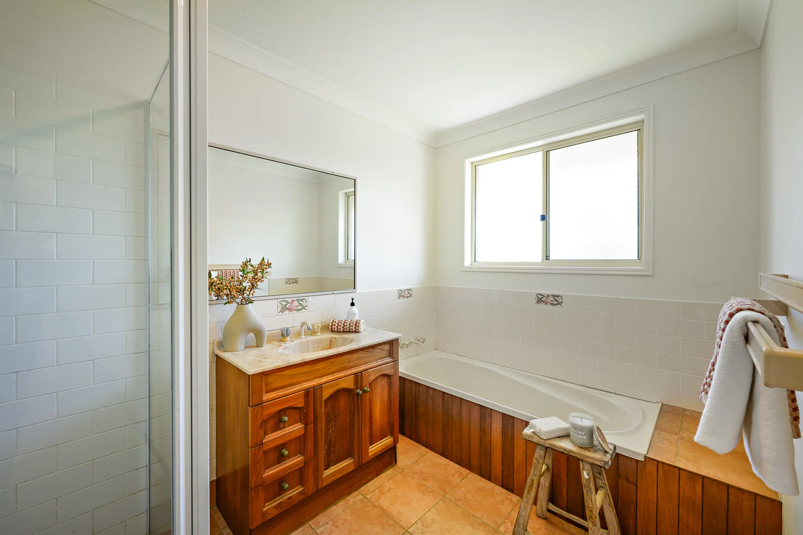 Additional image 14 of 227 Hulls Road, Crabbes Creek NSW 2483