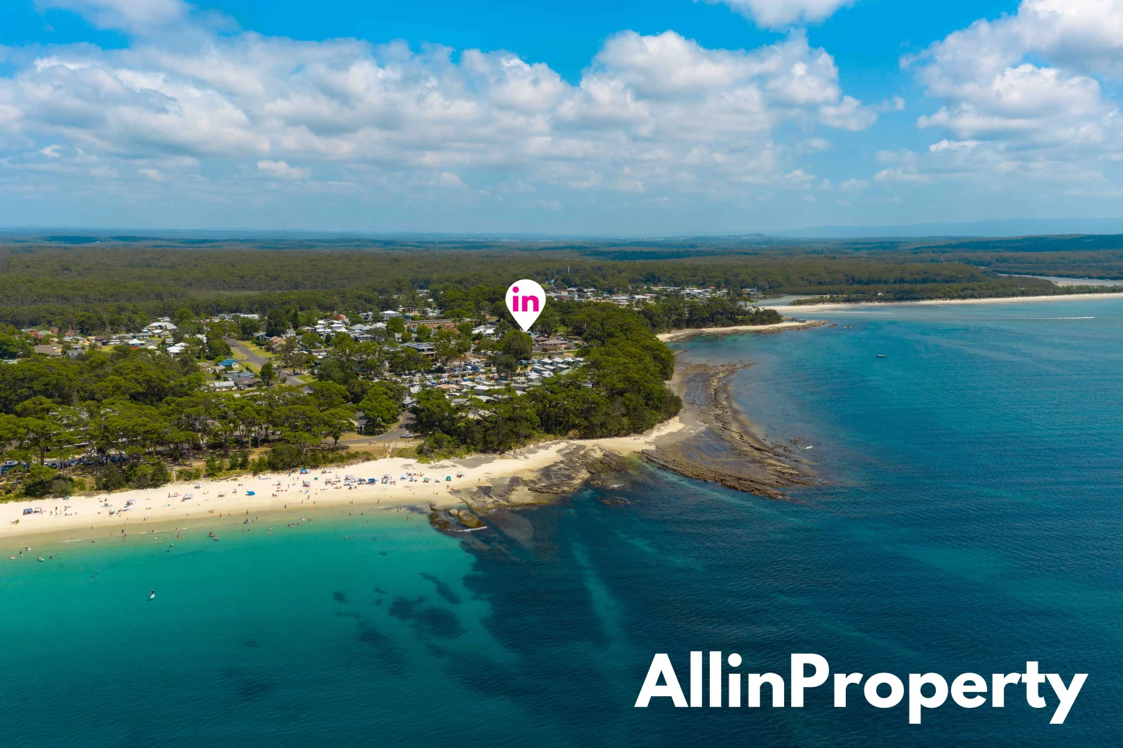 Additional image 40 of 4/42 Bowen Street, Huskisson NSW 2540