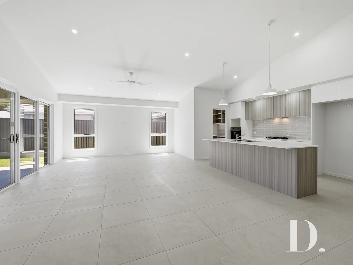 Additional image 9 of 29 Tasman Street, Corindi Beach NSW 2456