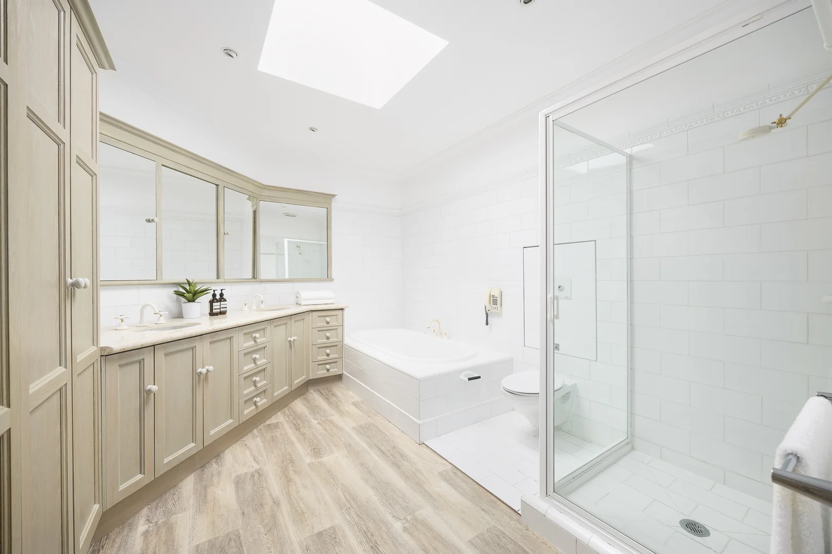 Additional image 14 of 10 Point King Road, Portsea VIC 3944