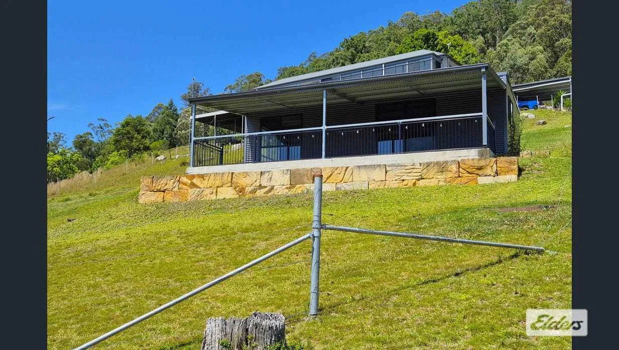 Additional image 25 of 3 Rose Hill Lane, Yarramalong NSW 2259