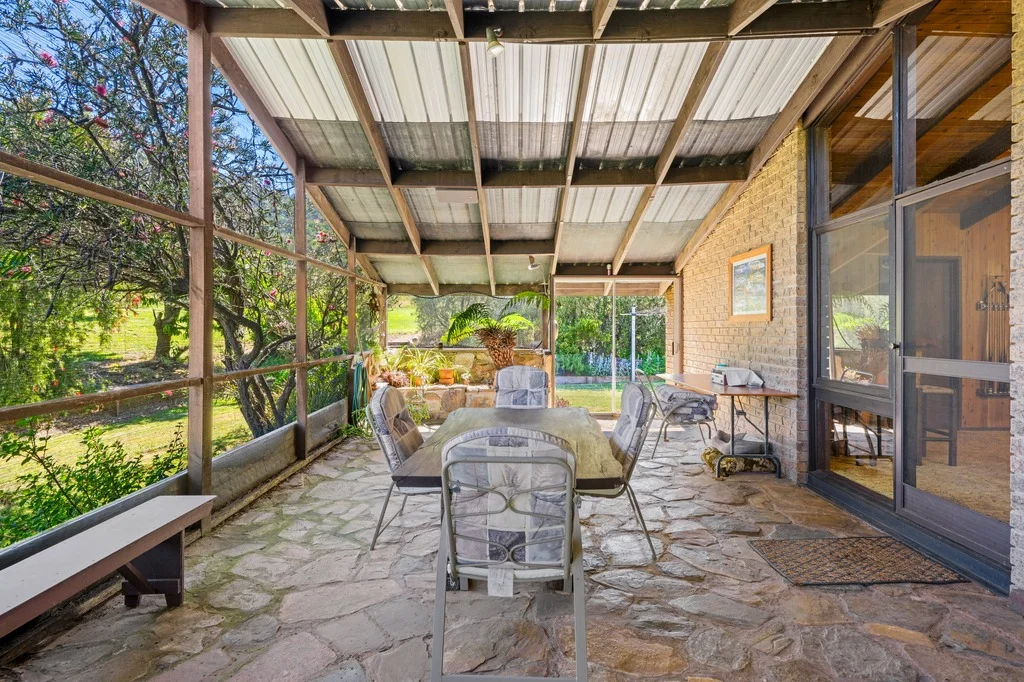 Additional image 32 of 495 Kancoona South Road, Kancoona VIC 3691