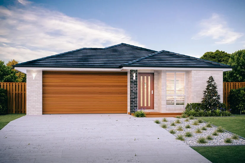 Dundowran QLD 4655