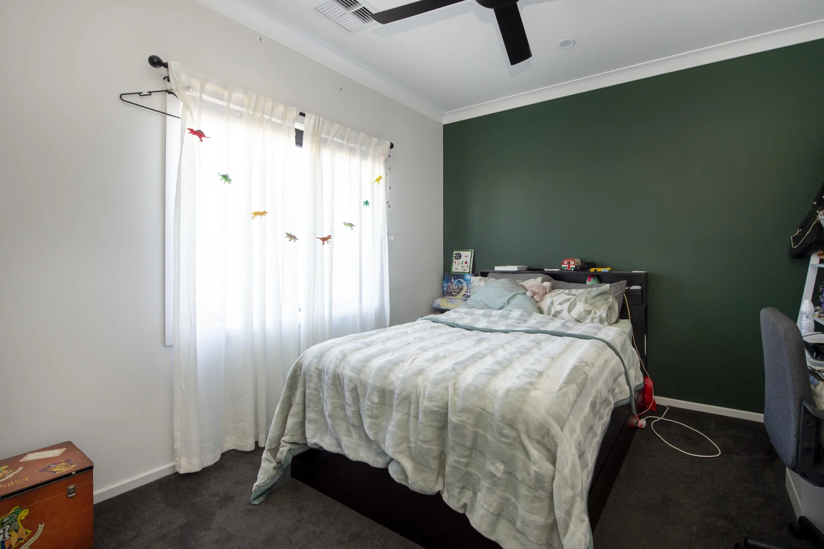 Additional image 28 of 56 Afford Road, Port Pirie SA 5540