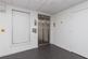 Additional image 20 of Albion Street, Glasgow G1