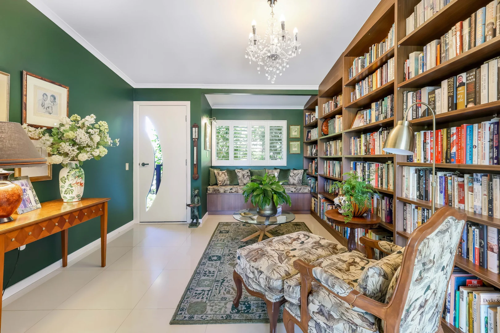 Additional image 5 of 5 Brodie Street, Mount Lofty QLD 4350