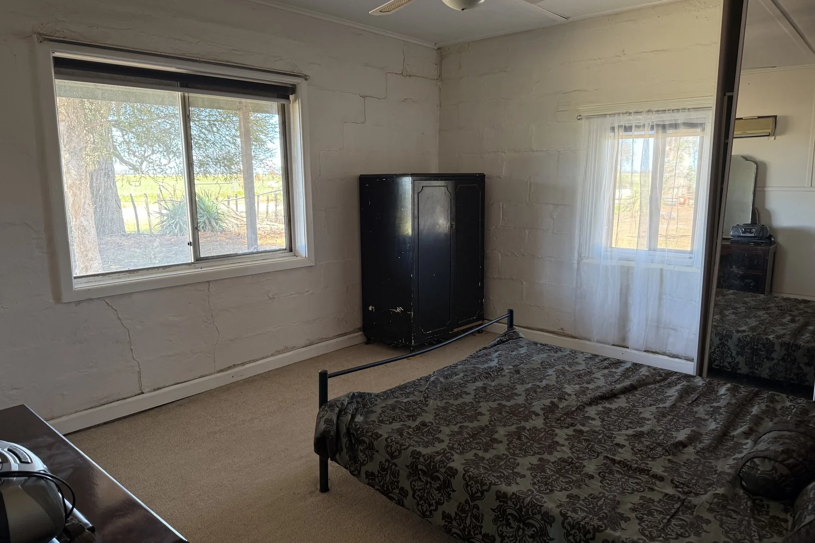 Additional image 12 of 72 Mills Road, Katamatite VIC 3649