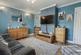Additional image 5 of Farndon Way, Mansfield, NG19