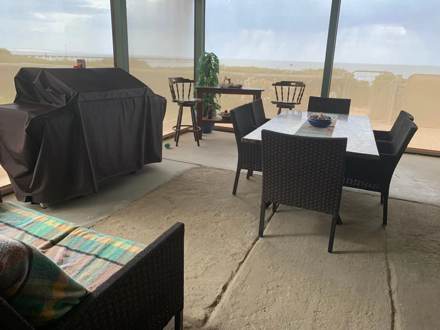 Additional image 16 of Lot 1 Esplanade, Fowlers Bay SA 5690