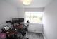 Additional image 16 of Arnside Drive, Rochdale OL11