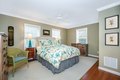 Additional image 31 of 22707 Marshall Ln, Wittman, MD, 21676