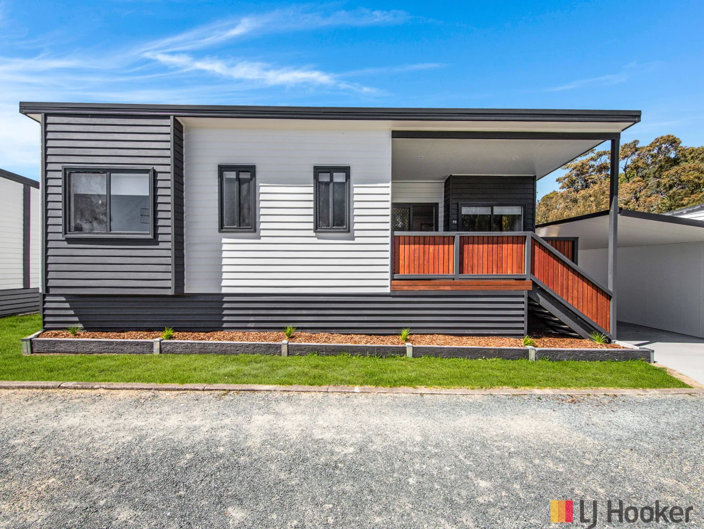 Additional image 19 of 72/414 Beach Road, Sunshine Bay NSW 2536