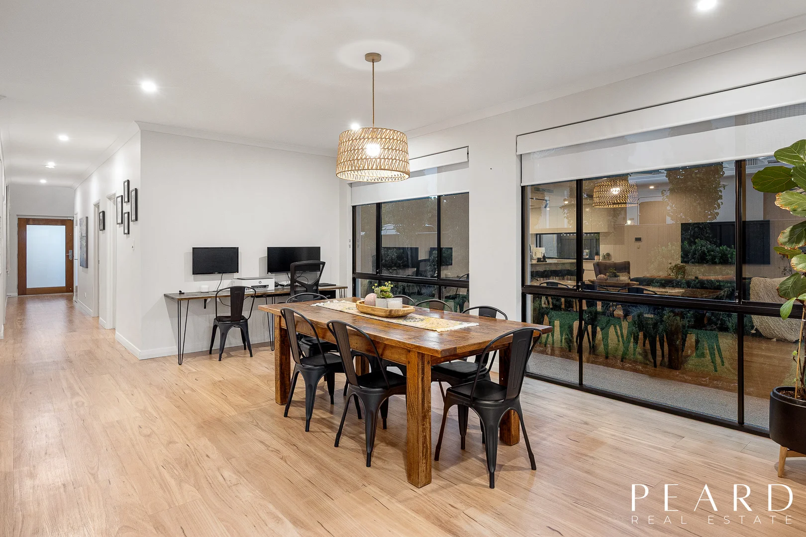 Additional image 14 of 14 William Street, Rockingham WA 6168