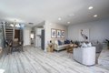 Additional image 13 of 4242 Loma Riviera Ln, San Diego, CA, 92110