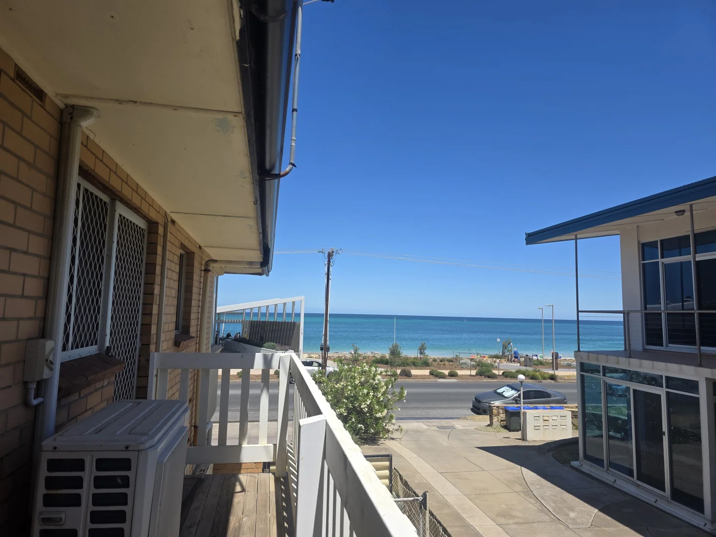 Additional image 14 of 7/20 Seaview, West Beach SA 5024
