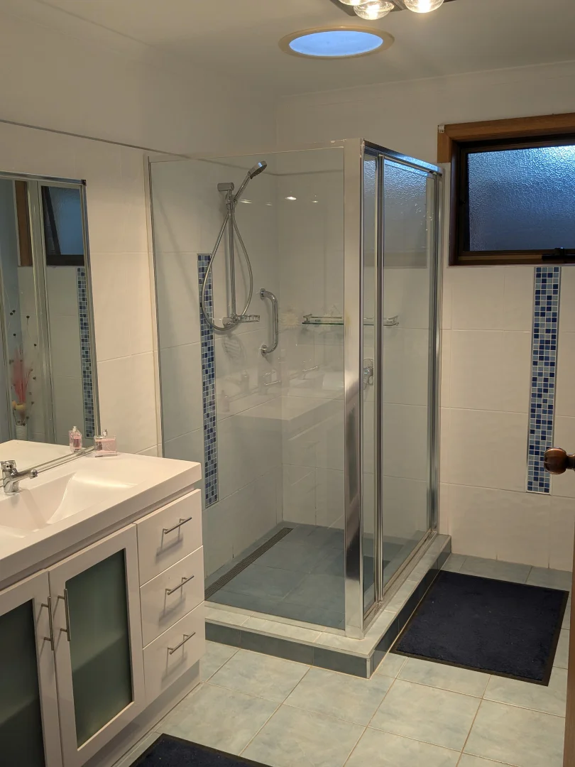 Additional image 7 of 2 Frederick Street, Hawley Beach TAS 7307