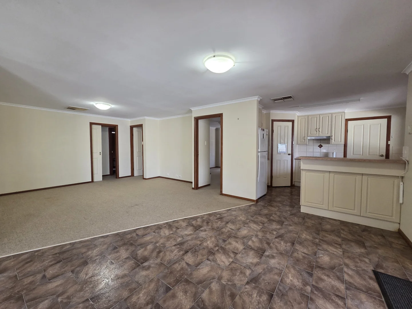 Additional image 10 of 15 Maireana Circuit, Roxby Downs SA 5725