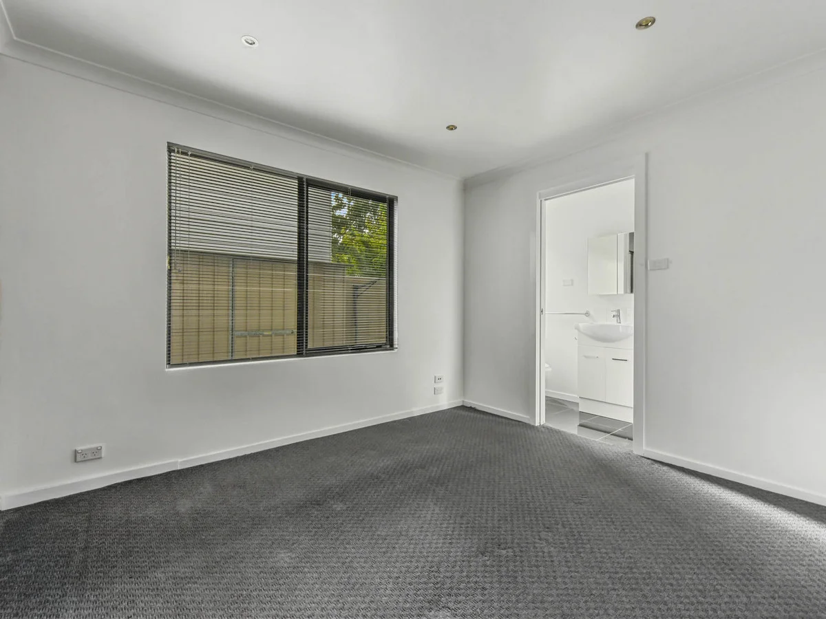 Additional image 18 of 1/39 Button Street, Mowbray TAS 7248
