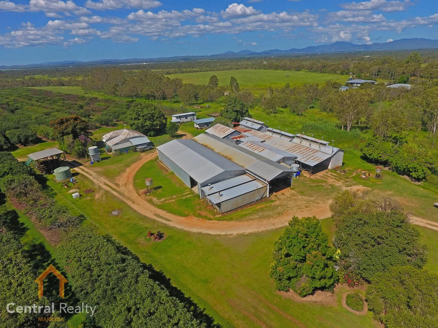 Additional image 8 of 44 Carman Road, Mareeba QLD 4880