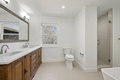 Additional image 21 of 1286 Millstone Rd, Sag Harbor, NY, 11963