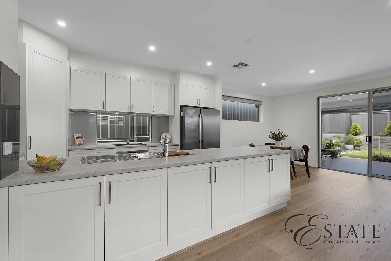 Additional image 7 of 6A Newman Street, Tea Tree Gully SA 5091