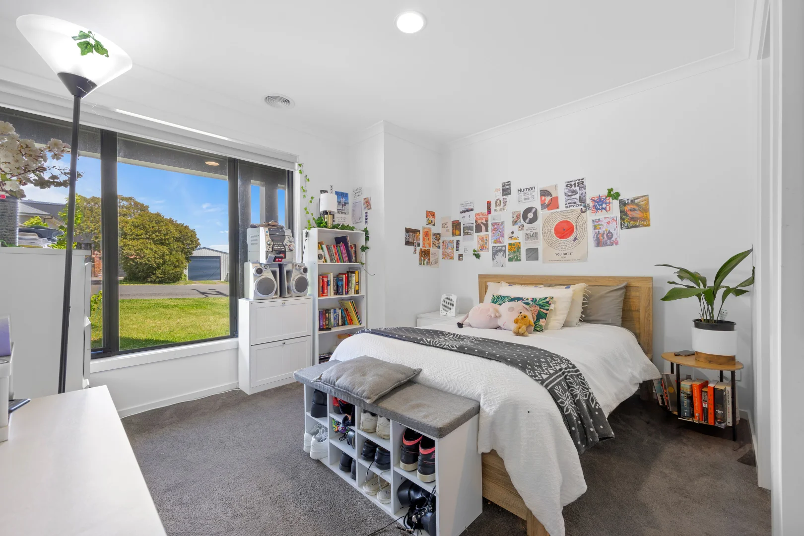 Additional image 17 of 3A Hillcrest Road, Nerrina VIC 3350