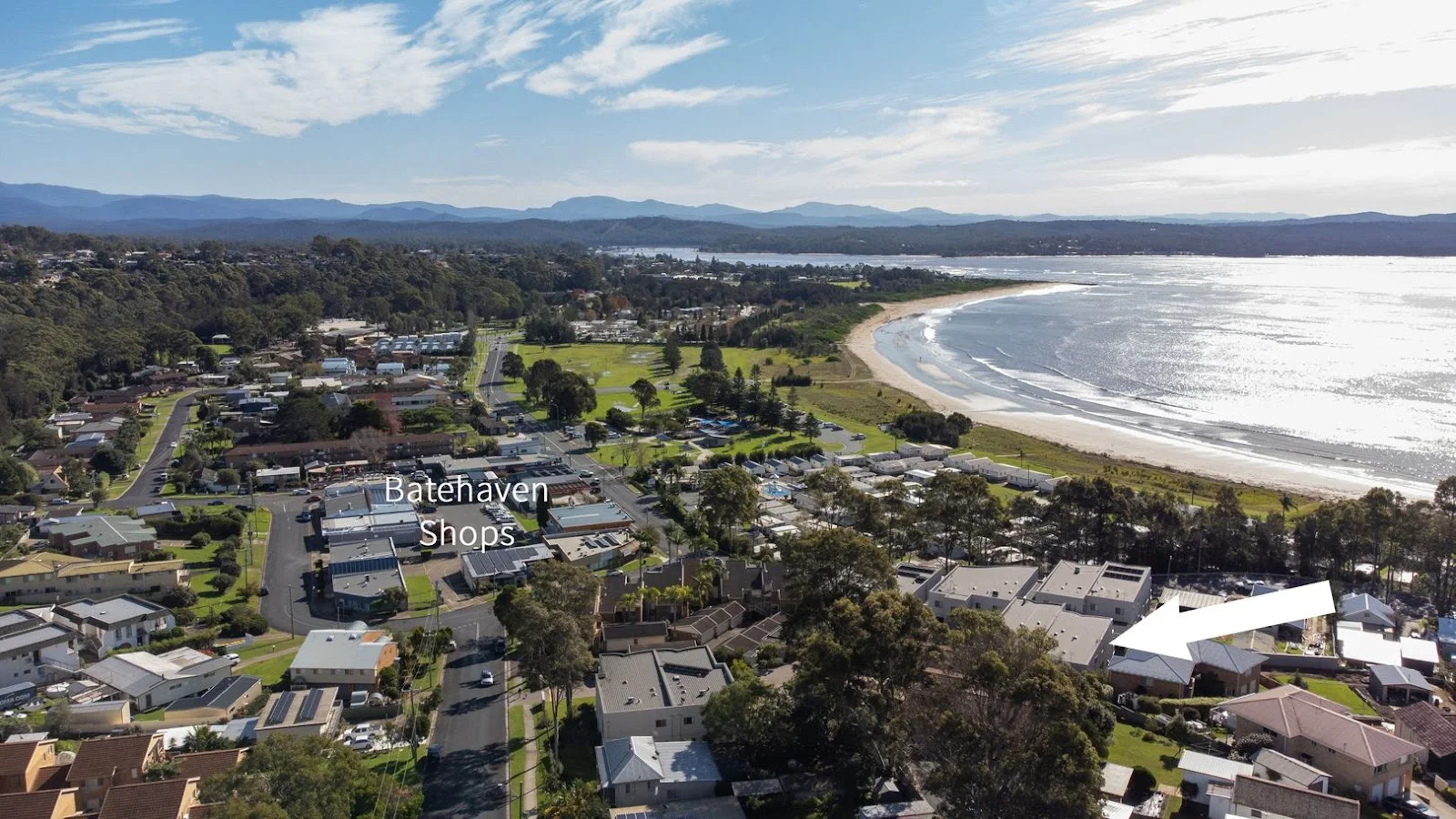 Additional image 18 of 12/5 Crag Road, Batehaven NSW 2536