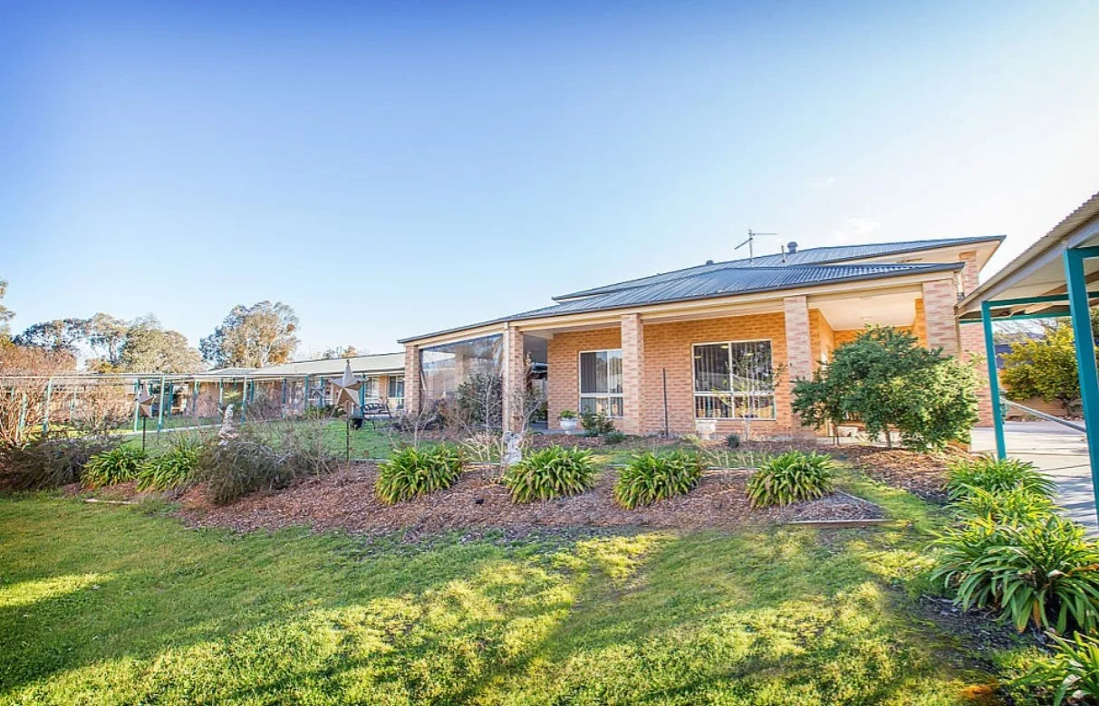 Additional image 7 of 22/7 Severin Court, Thurgoona NSW 2640