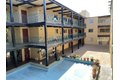 Additional image 2 of 2033 Haste St Apt 116, Berkeley, CA, 94704
