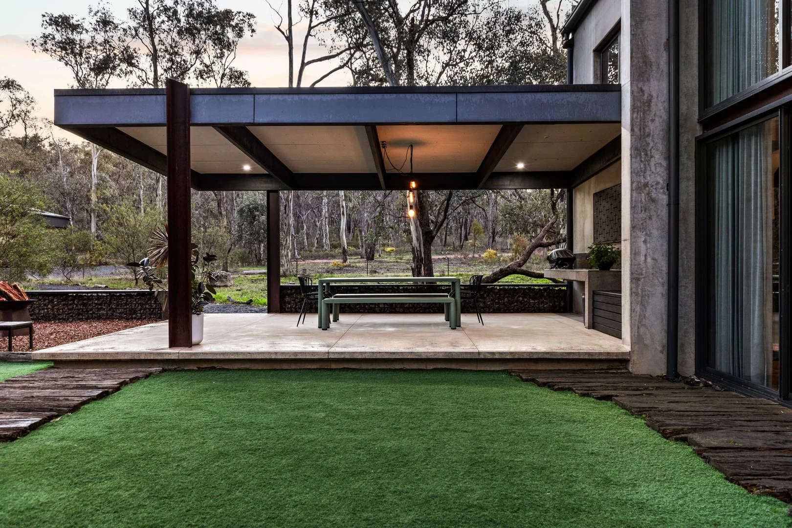 Additional image 20 of 15 Schilling Lane, Strathfieldsaye VIC 3551