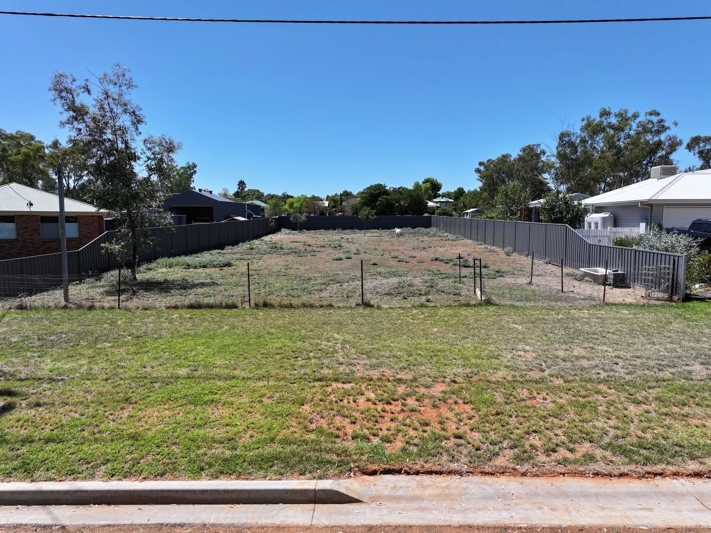 47 Mimosa Street, Coolamon NSW 2701