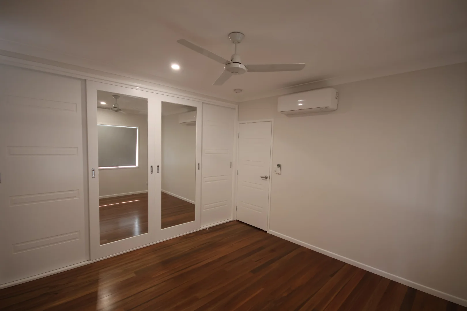 Additional image 12 of 108A Lyons Street, Mundubbera QLD 4626