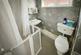 Additional image 7 of Brookside Close, Baglan, Port Talbot, SA12