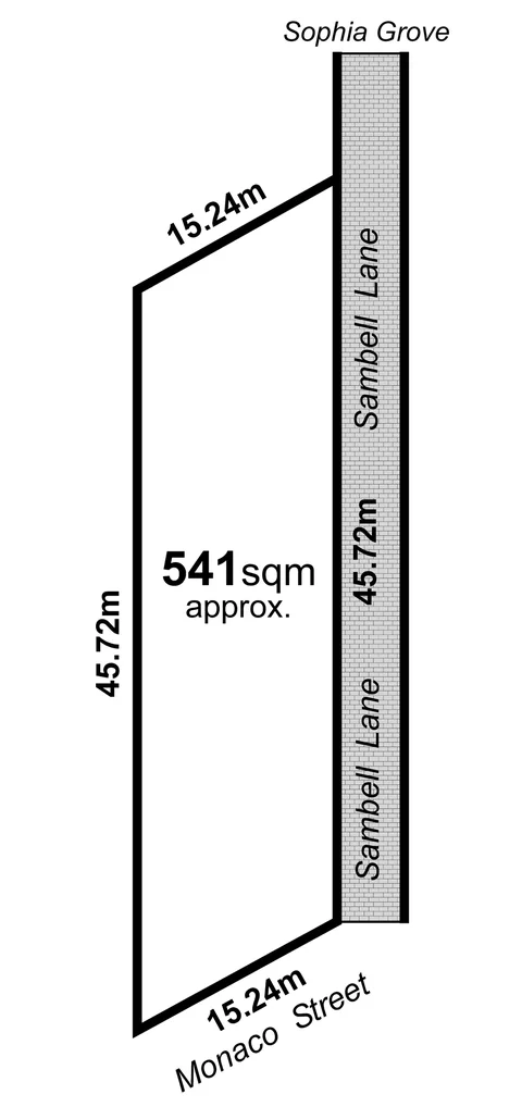 Additional image 8 of 23 Monaco Street, Parkdale VIC 3195
