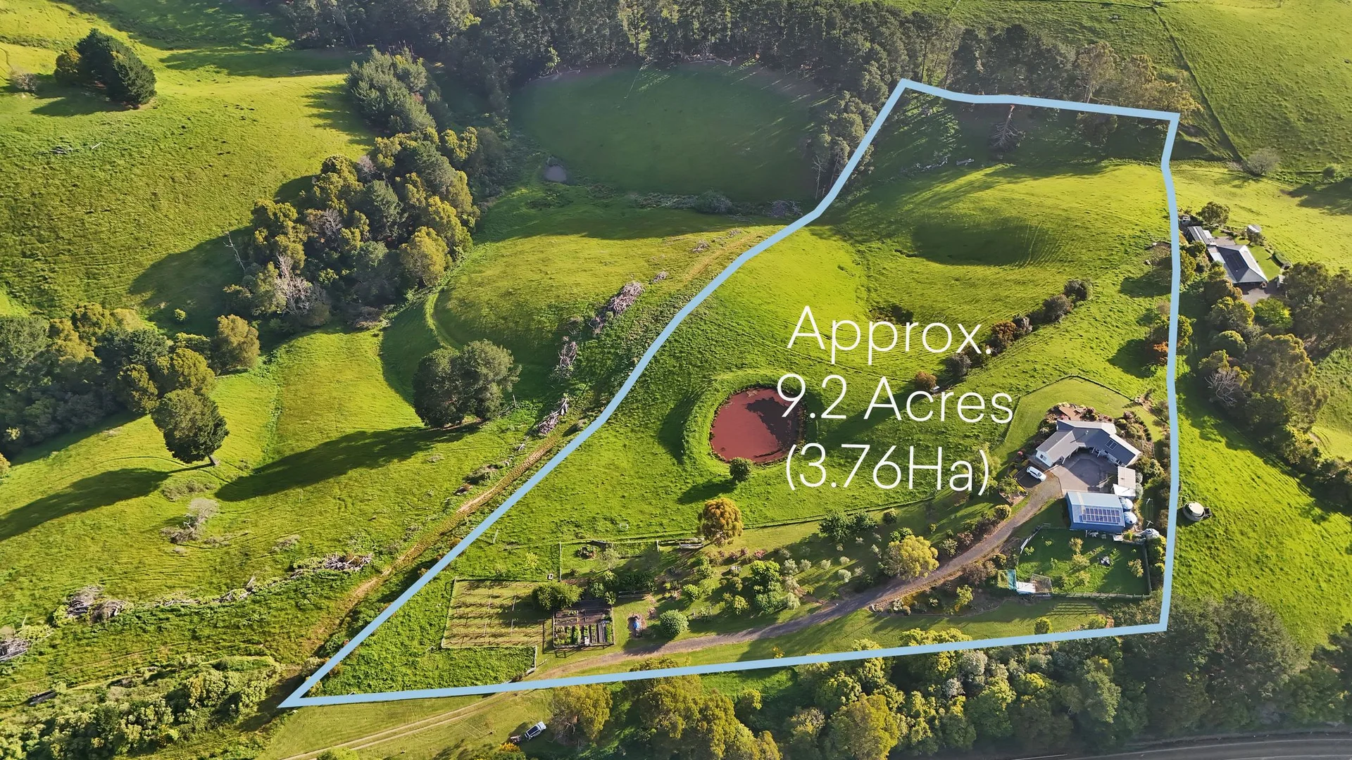 Additional image 42 of 3100 South Gippsland Highway, Foster North VIC 3960