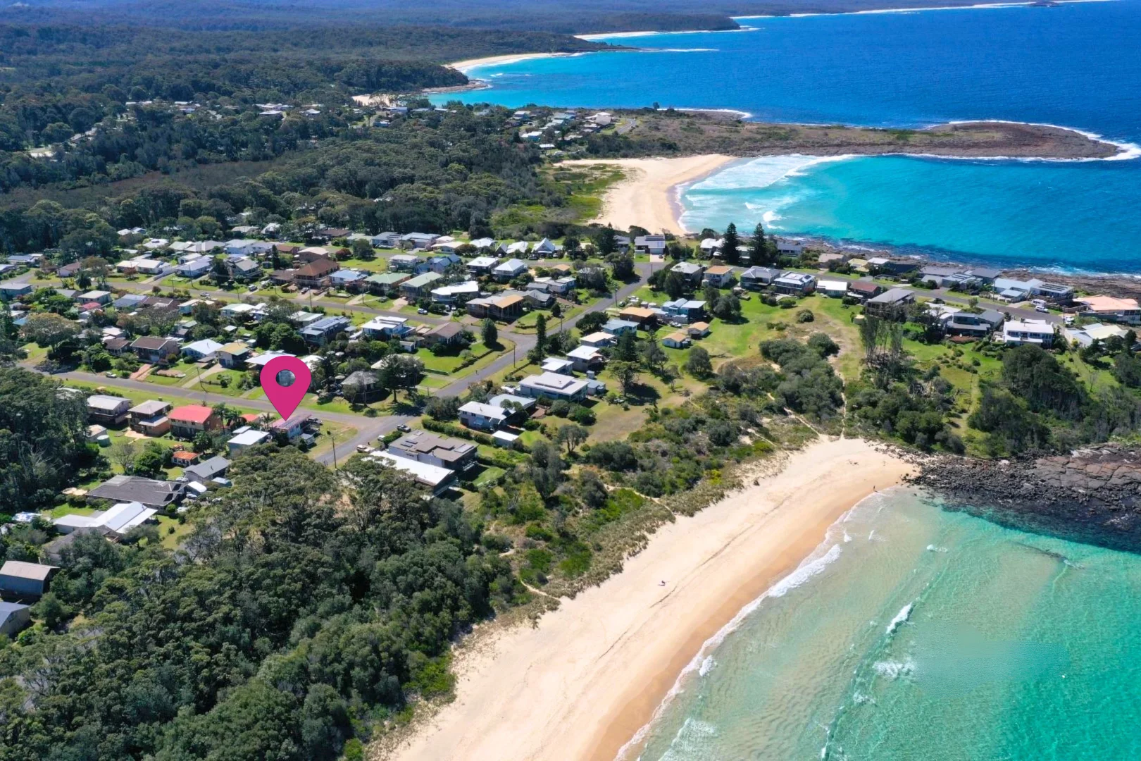 Additional image 13 of 17 Malibu Drive, Bawley Point NSW 2539