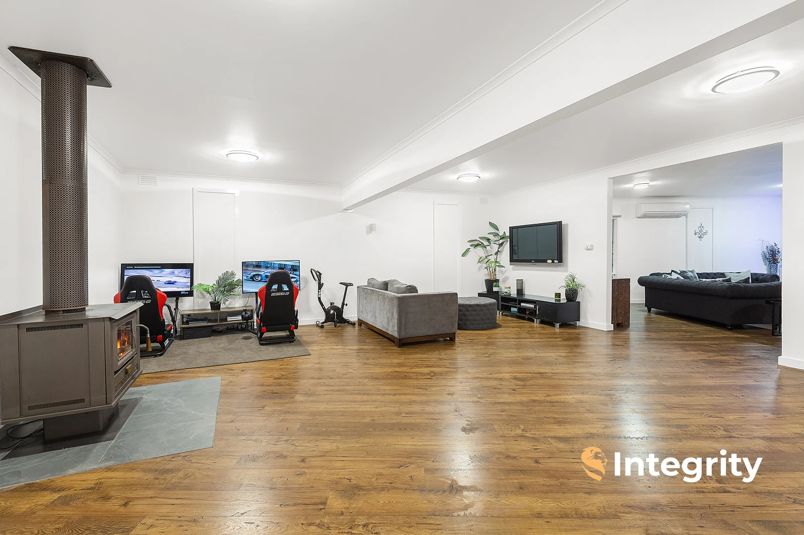 Additional image 11 of 754 Captains Creek Road, Glenburn VIC 3717