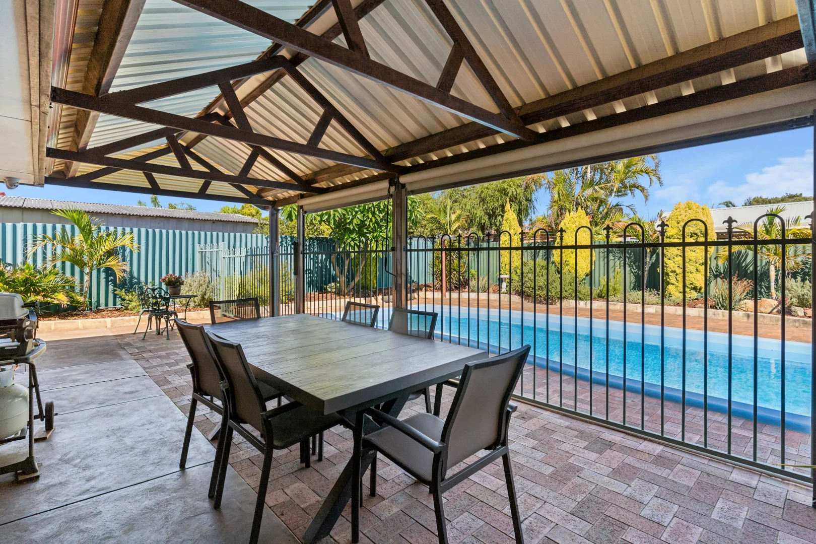 Additional image 2 of 34 Helena Crescent, Thornlie WA 6108