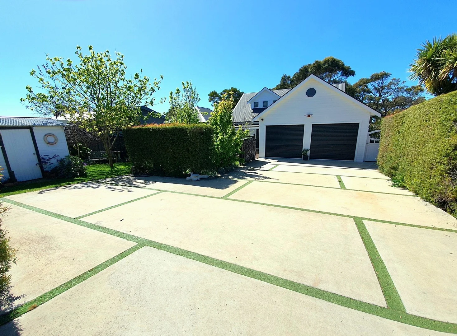 121 Scamander Avenue, Scamander TAS 7215