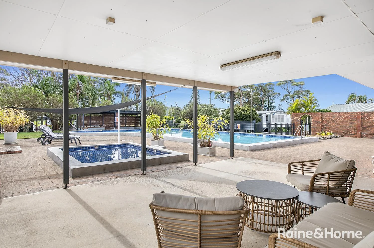 Additional image 13 of 80/81 Kalaroo Road, Redhead NSW 2290